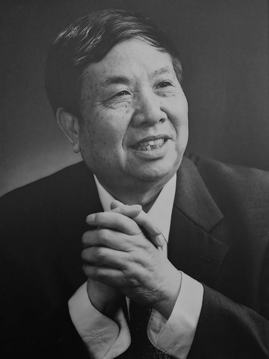 方智远